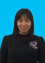 Cán Bộ Và Giáo Viên Khoa Khoa Học Cơ Bản