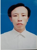 Cán Bộ Và Giáo Viên Khoa Khoa Học Cơ Bản