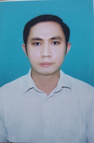 Cán Bộ Và Giáo Viên Khoa Khoa Học Cơ Bản