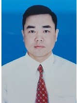 Cán Bộ Và Giáo Viên Khoa Khoa Học Cơ Bản