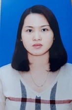 Cán Bộ Và Giáo Viên Khoa Khoa Học Cơ Bản