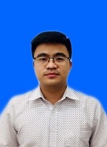 Cán Bộ Và Giáo Viên Khoa Khoa Học Cơ Bản