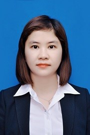 SƠ ĐỒ BỘ MÁY TỔ CHỨC KHOA