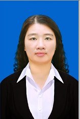 SƠ ĐỒ BỘ MÁY TỔ CHỨC KHOA