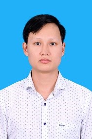 SƠ ĐỒ BỘ MÁY TỔ CHỨC KHOA