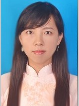 SƠ ĐỒ BỘ MÁY TỔ CHỨC KHOA