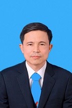 SƠ ĐỒ BỘ MÁY TỔ CHỨC KHOA