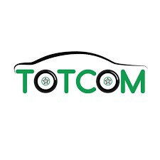 Trung tâm sửa chữa ô tô TOTCOM tuyển dụng