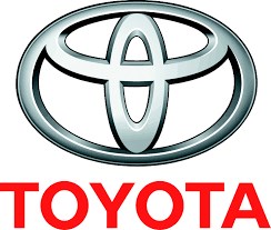 Công ty TNHH Toyota Long Biên Tuyển Dụng