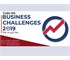 Thông báo V/v tham gia cuộc thi Business Challenges 2019