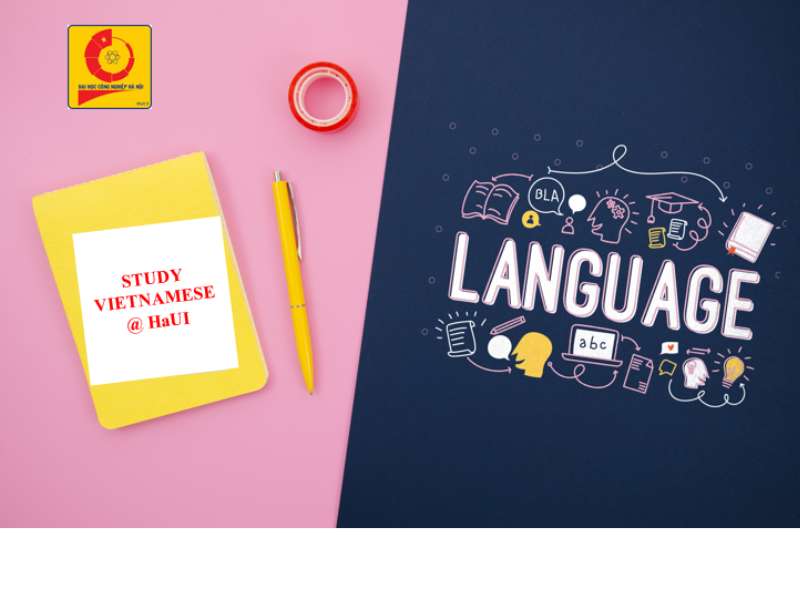 Programme of Bachelor in Vietnamese Language and Culture for Foreigners