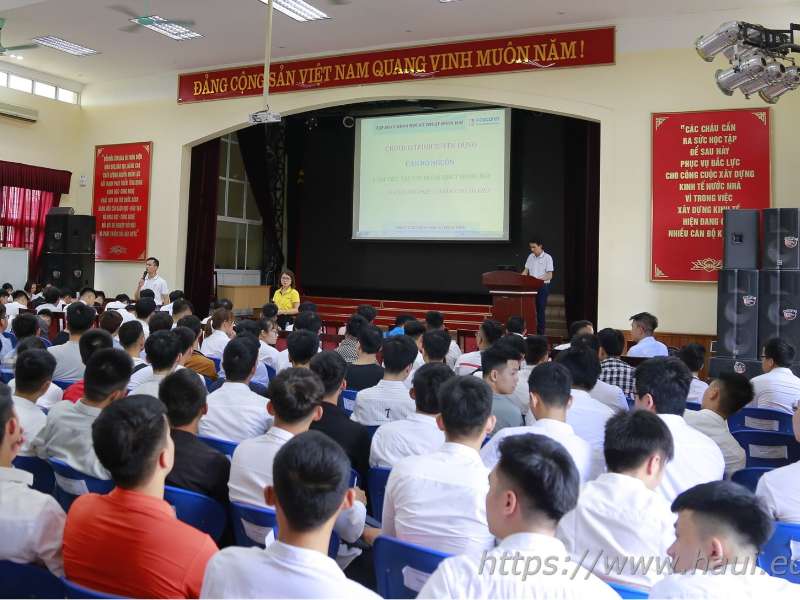 Various job opportunities at Foxconn and Revocommunity