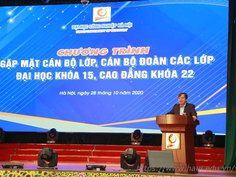 Muốn đi xa hơn, muốn phát triển nhanh, hãy bắt đầu ngay từ bây giờ