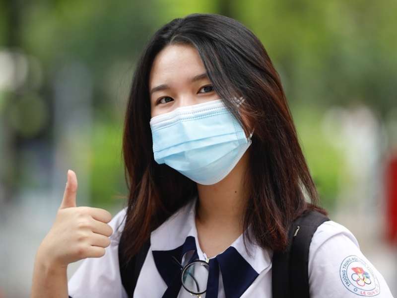 Chiến thuật đổi nguyện vọng xét tuyển đại học