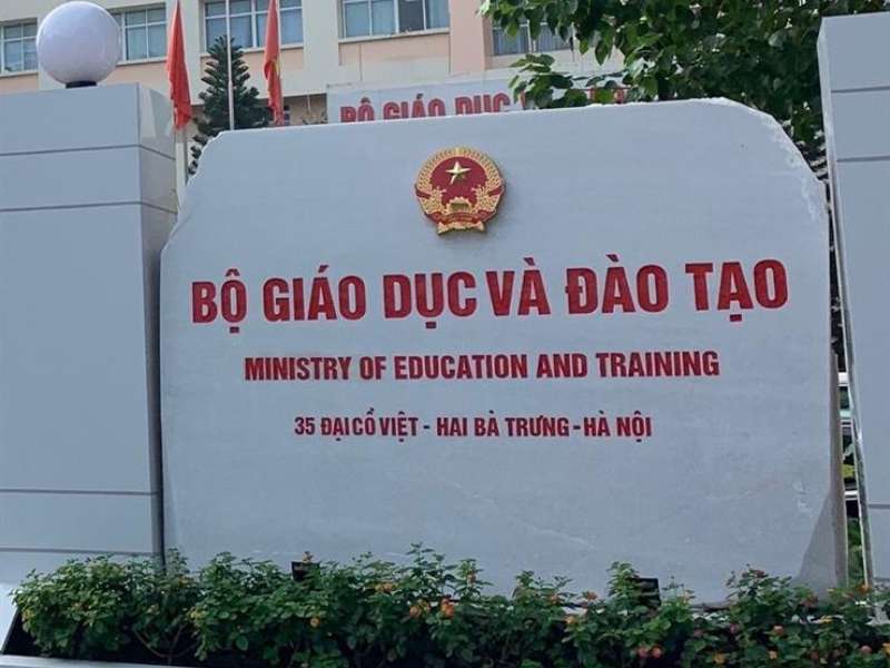 Education ministry successfully realies dual targets in 2020-21 academic year