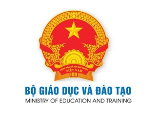 Chương trình hành động của Bộ Giáo dục và Đào tạo