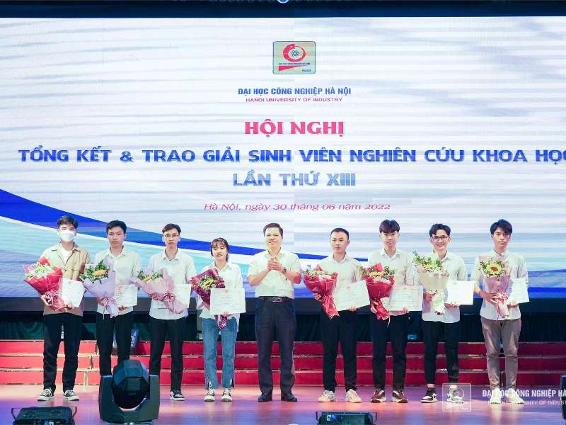 Success in Research on Automatic Mooncake Production Line