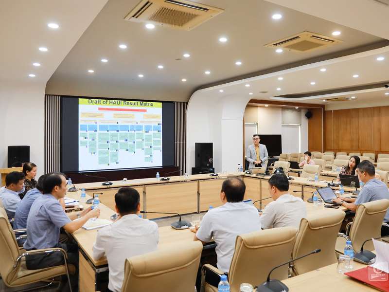 Using KPIs to Monitor & Evaluate Progress Toward Organizational Goals