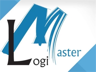 The finale of "HaUI LogiMaster 2022" contest