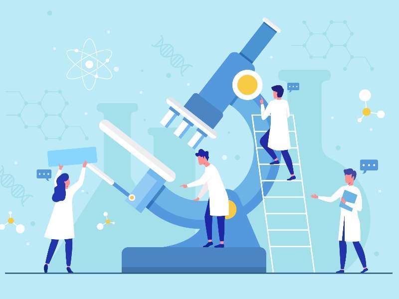 Student Research Forum 2022