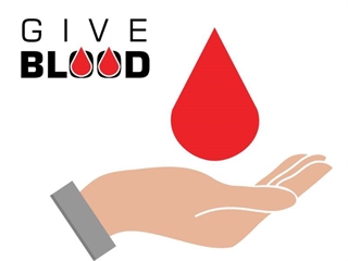 Ngày hội Hiến máu tình nguyện – Cầu vồng nhân ái