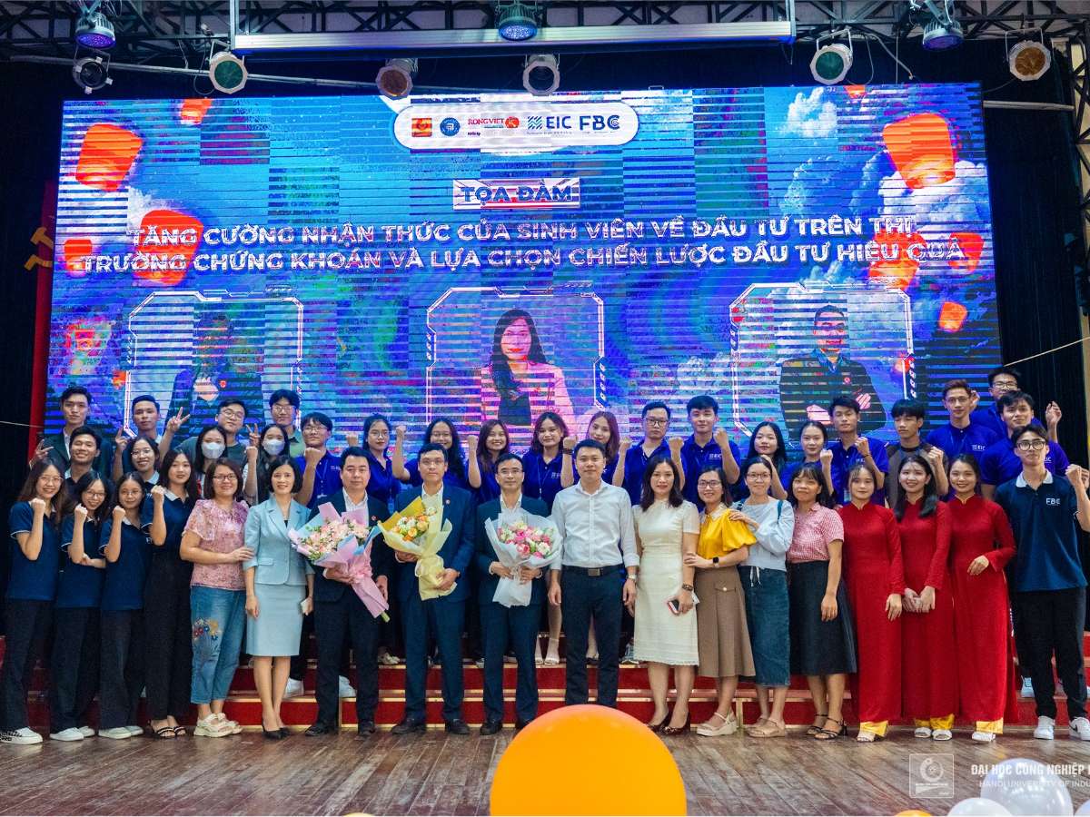 Panel Discussion on Practical Experience in Business and Management - Expert Perspectives