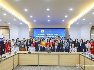 International Conference on Chinese Language 2023