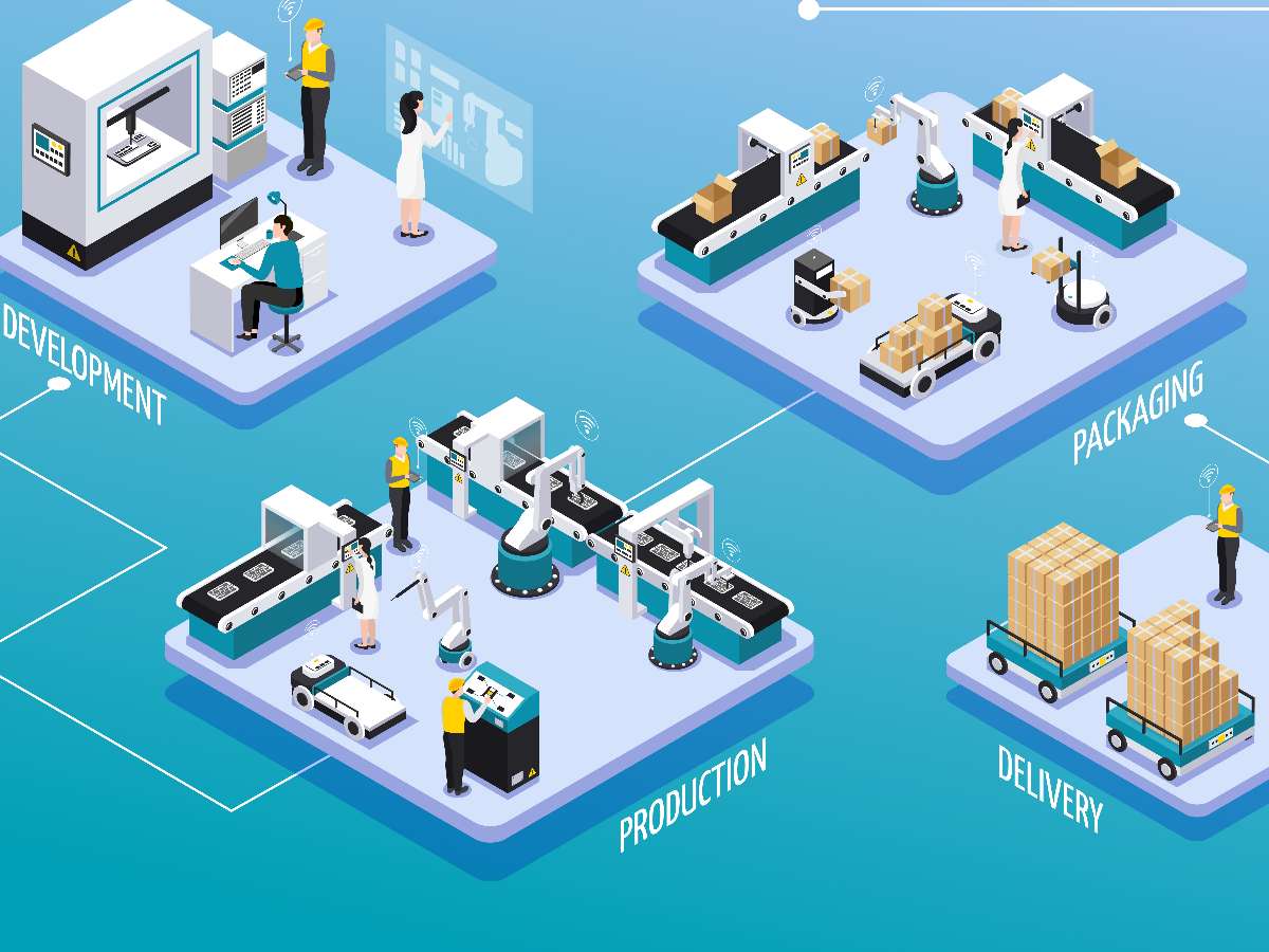 International Conference on Sustainability and Emerging Technologies for Smart Manufacturing