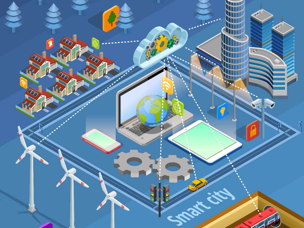 The first National Conference on Energy, Electronics, and Automation - EEA 2024