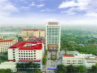[kinhtechungkhoan] Trường đại học công lập 126 năm tuổi tại Hà Nội sắp có thêm 3 trường trực thuộc