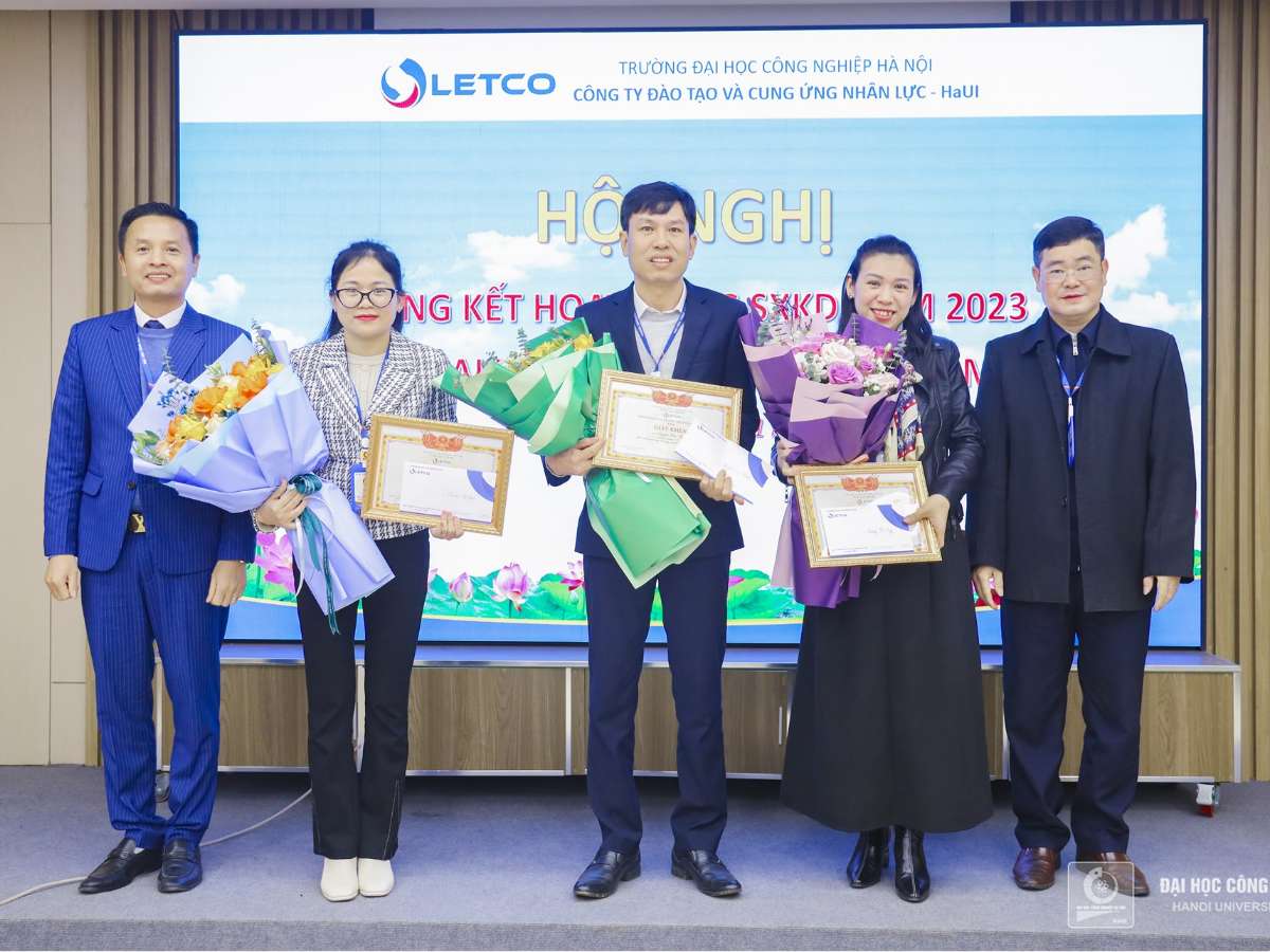 LETCO in 2024: A Look into the Future of Labor Export Market Developments