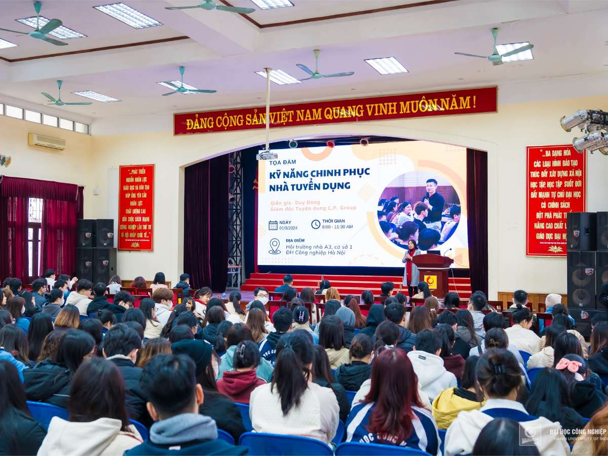 The Golden Key to Conquering Employers: Mastering Soft Skills and Strategic Techniques