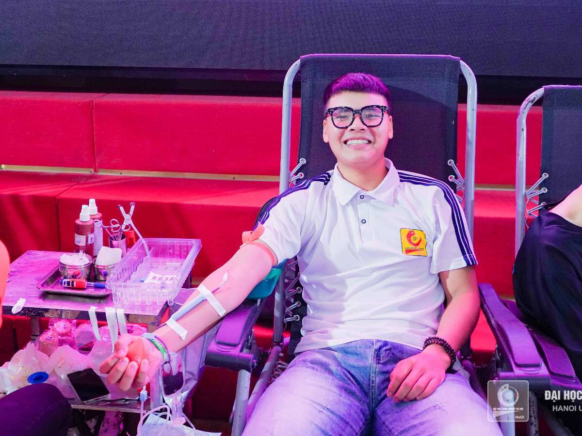 Humanitarian Month 2024: A Celebration of Compassion and Generosity