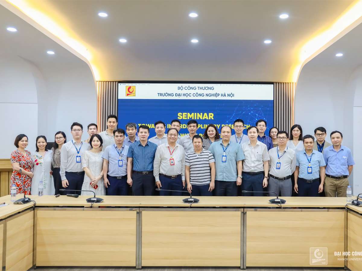 Opening New Cooperation Opportunities with Kennesaw State University (USA)