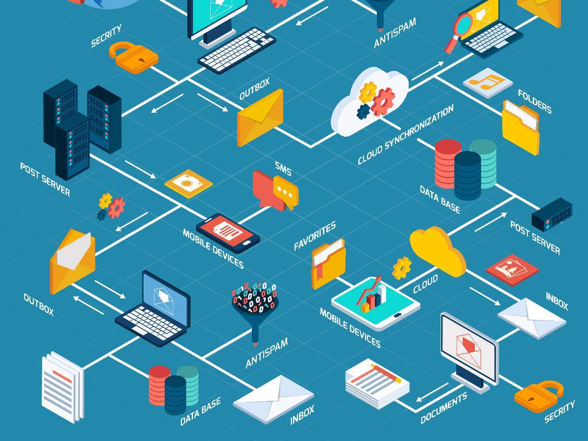 The 3rd APSIPA Workshop on Signal and Information Processing (SIP) in Vietnam