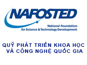 Quỹ phát triển khoa học quốc gia